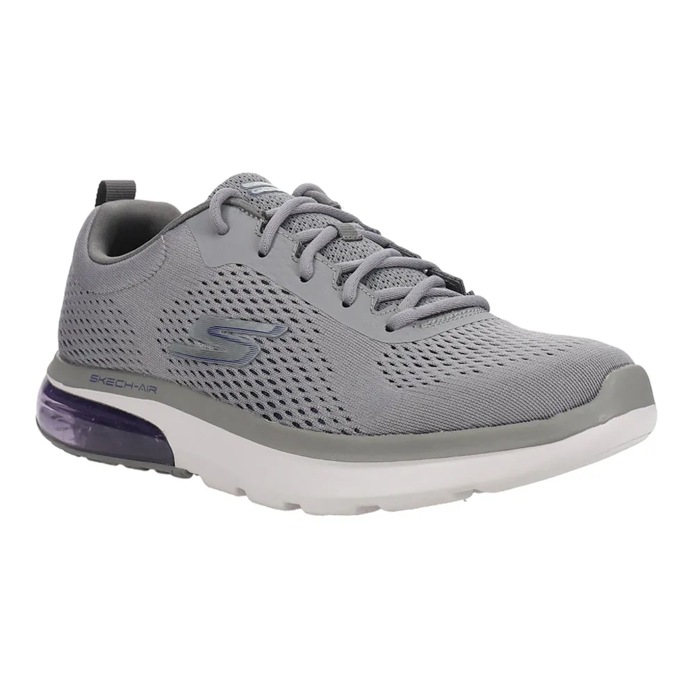 fast pacing GOwalk Air 2.0 Walking Shoes