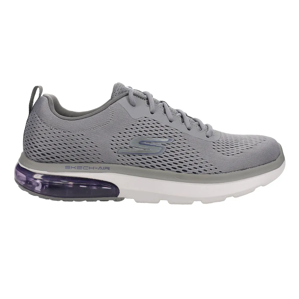 All Day Comfort GOwalk Air 2.0 Walking Shoes