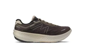 MEN'S FUSION 4.5 - PLUM KITTEN / WET WEATHER Proprietary Cushion System