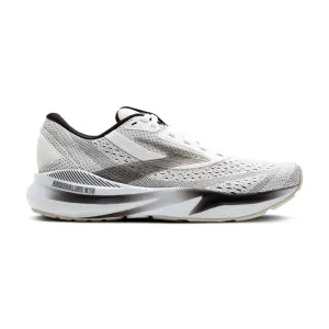 Men's Brooks Adrenaline GTS 24 Increasing user - friendly