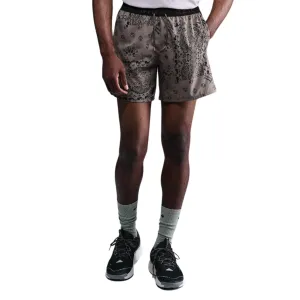 first day of school Mens Nike Trail Dri-FIT 6 Brief-Lined Running Shorts 2025