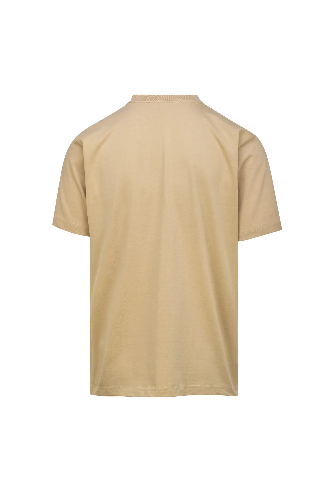 Date night From The Heart T-Shirt