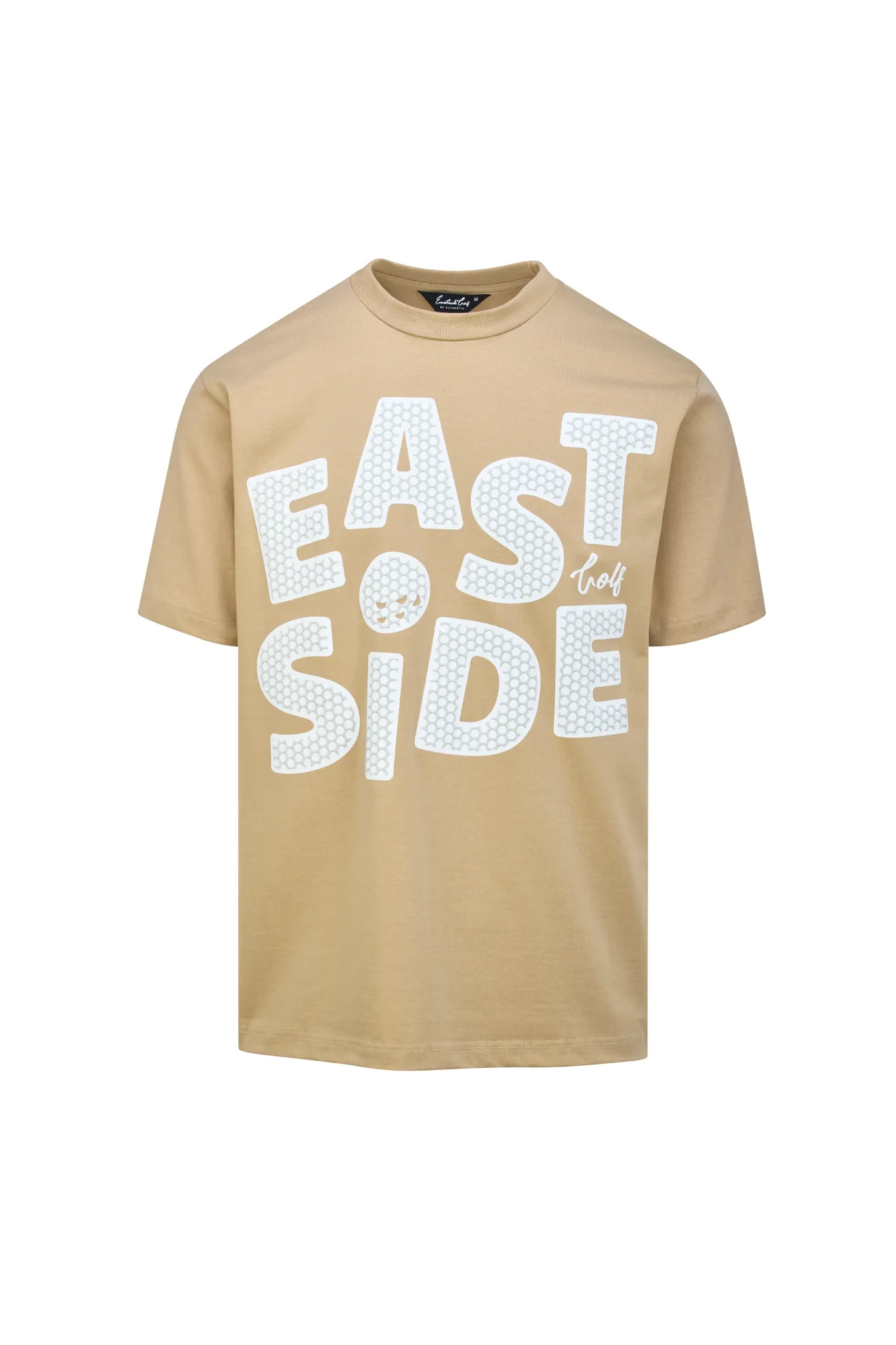 From The Heart T-Shirt Layering Options