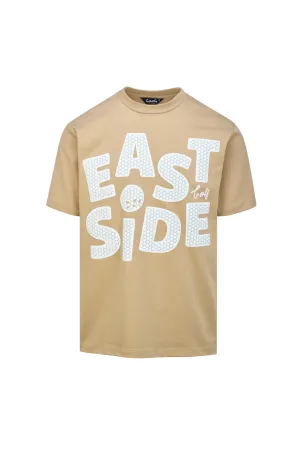 From The Heart T-Shirt Layering Options