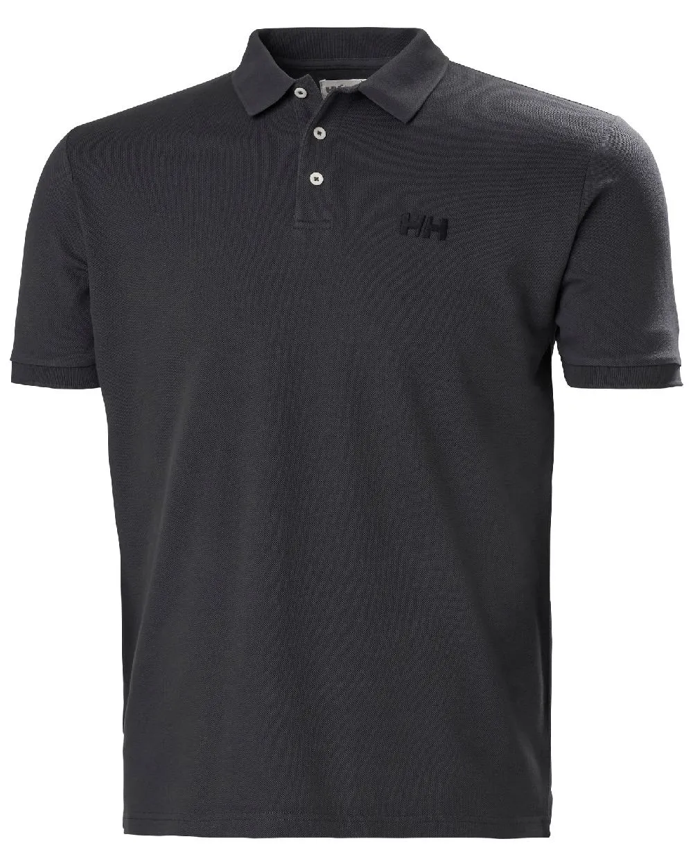 Comfortable Outfit Spring Collection Helly Hansen Mens Malcesine Polo Shirt