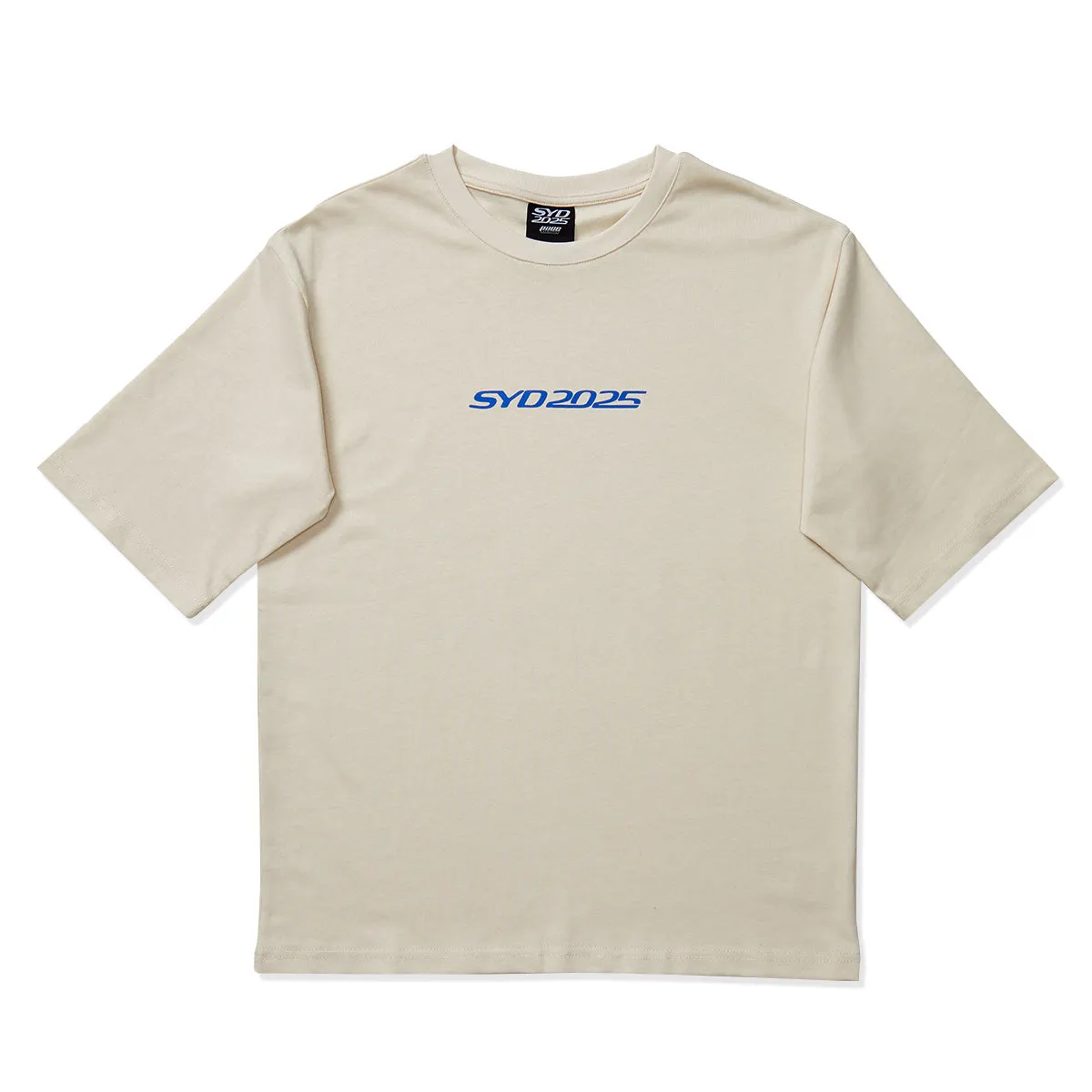 Unisex Pace Athletic Heavy Cotton T-Shirt Holiday Trend Relaxing Fit
