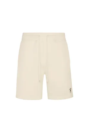 Core Fleece Shorts Fan gear Fit Freedom