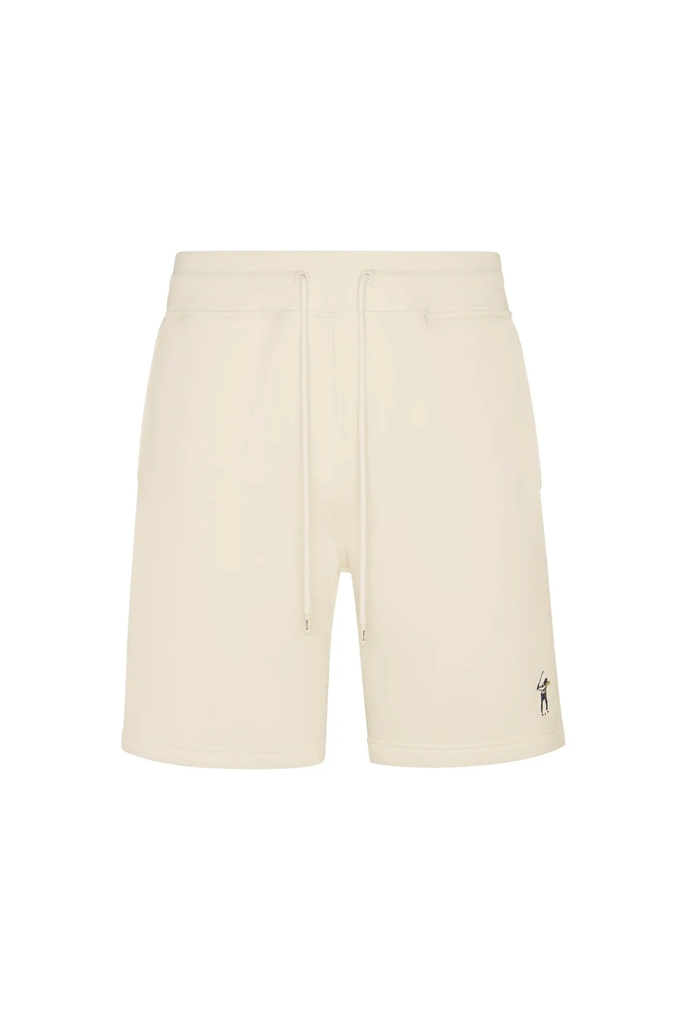 Core Fleece Shorts Fan gear Fit Freedom