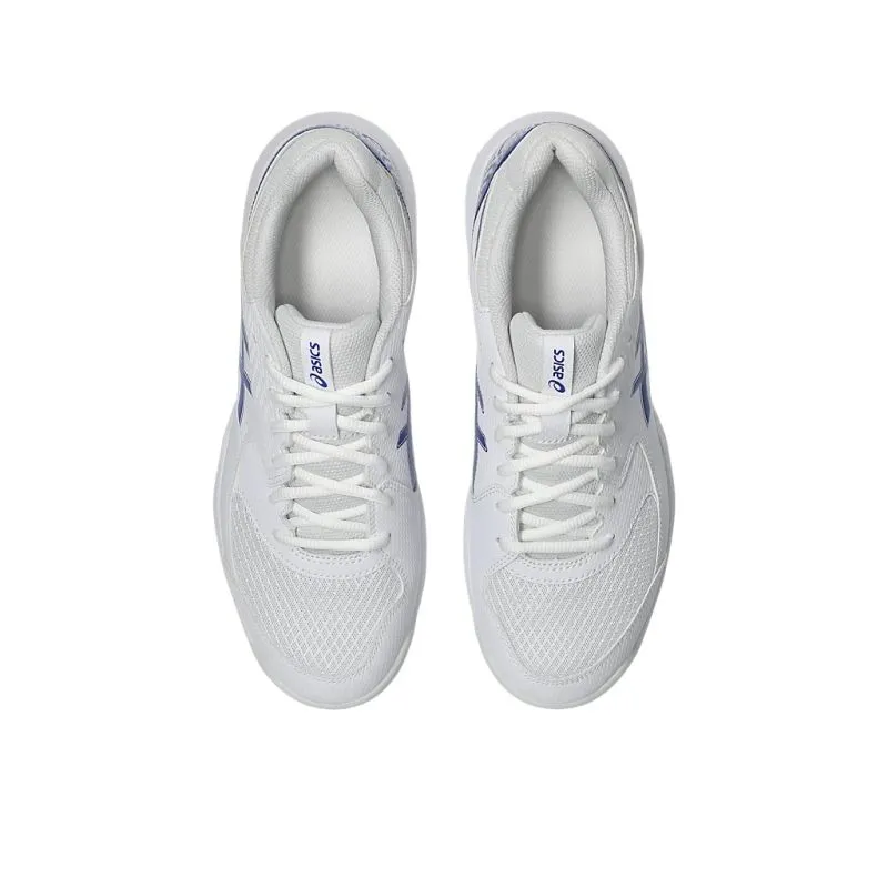 ASICS GEL-Dedicate 8 D Mens Tennis Shoes Multi Directional Flexibility