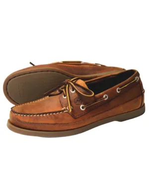 Swift Path Formal Mode Orca Bay Augusta Mens Deck Shoes