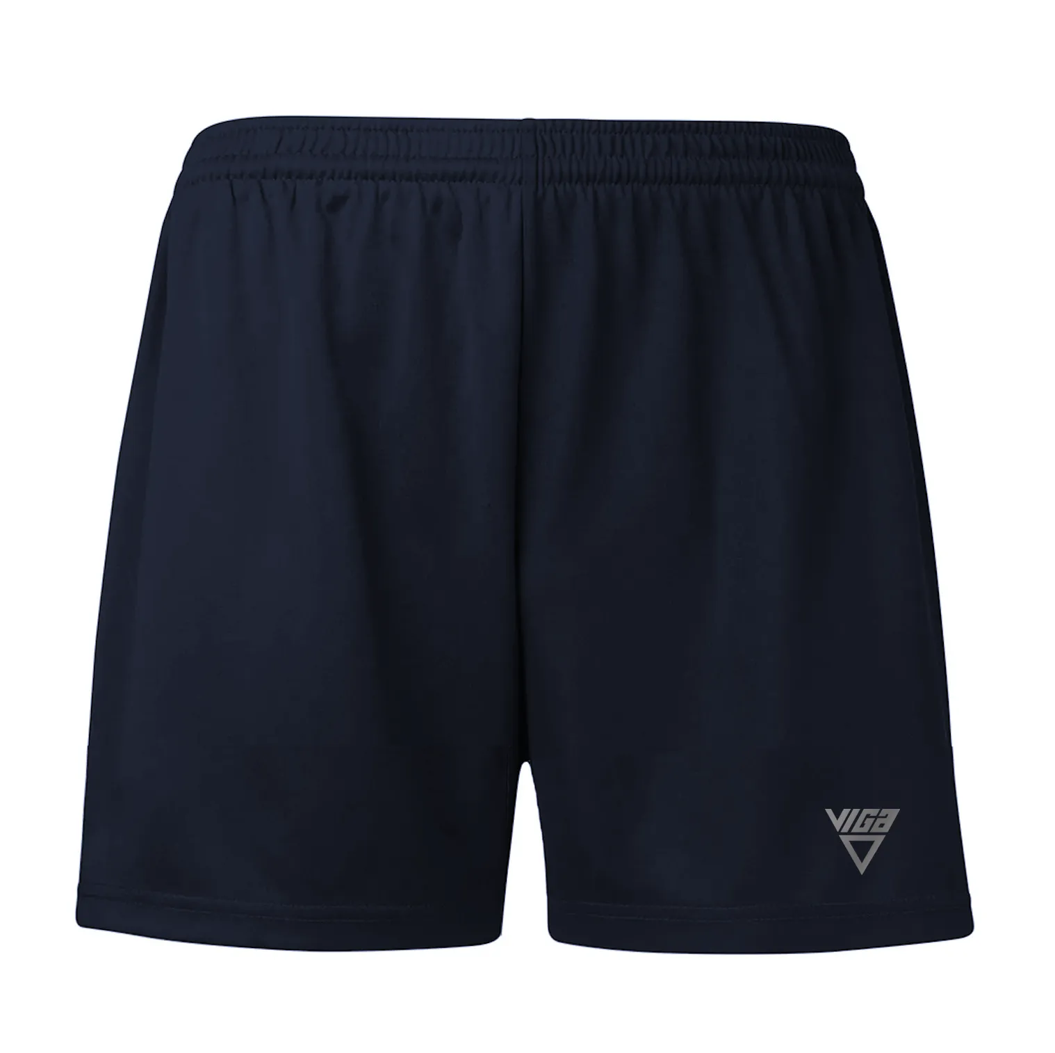 Freestyle Fit Luxury Brand Viga Essential Short
