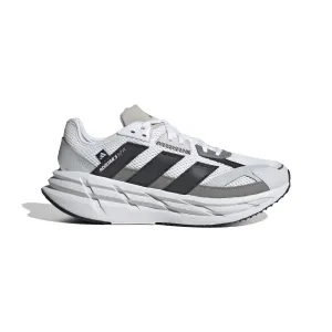 Men's Adidas Adistar 3 long - distance walk