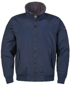 Musto Snug Blouson Jacket 2.0 Story Mood Sporty Dress