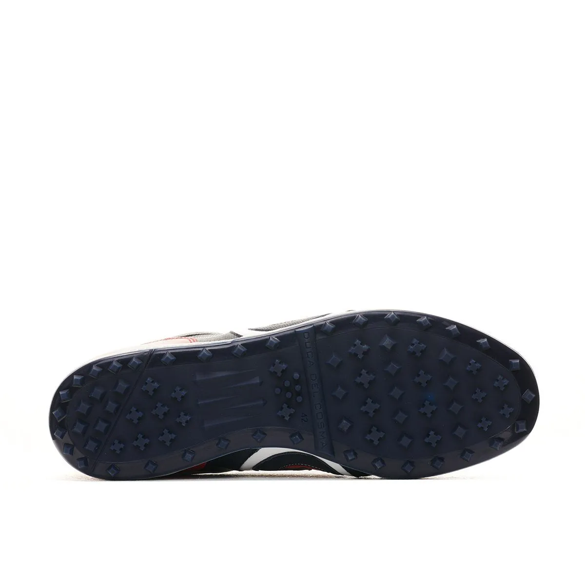 Quick Hold Swift Control Kuba 2.0 - Navy