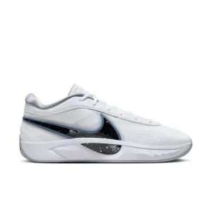Men's Nike Giannis Freak 6 Basketball Shoes Molded Insole