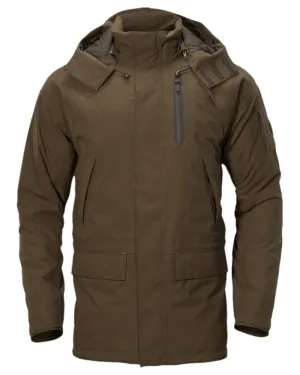 Village Charm Simple Dress Harkila Driven Hunt HWS Insulated Jacket