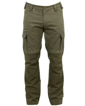 Swazi Ipotane Pants Heat Control TemperatureRegulation