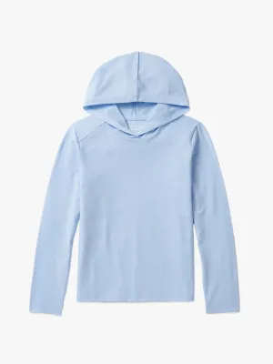 Light Jacket Fair Harbor Kids' Seabreeze Hoodie