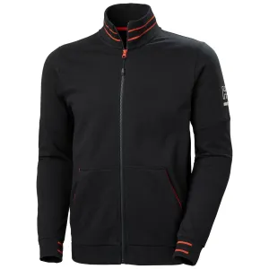 Helly Hansen Kensington Zip Sweatshirt Home Relaxation
