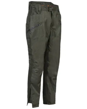Eco Friendly Dye Process Percussion Predator R2 Trousers