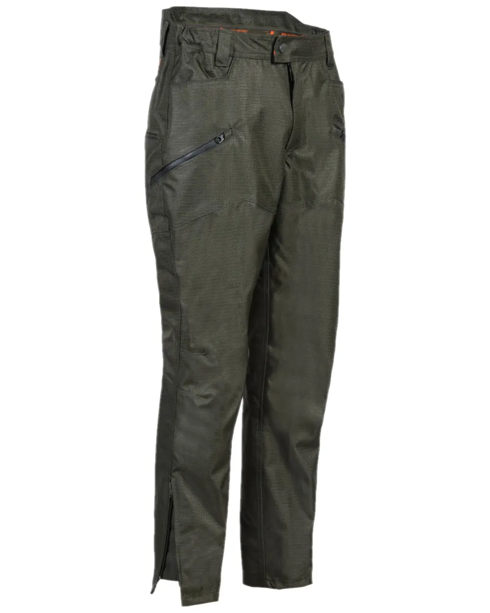 Percussion Predator R2 Trousers Weekend Adventure