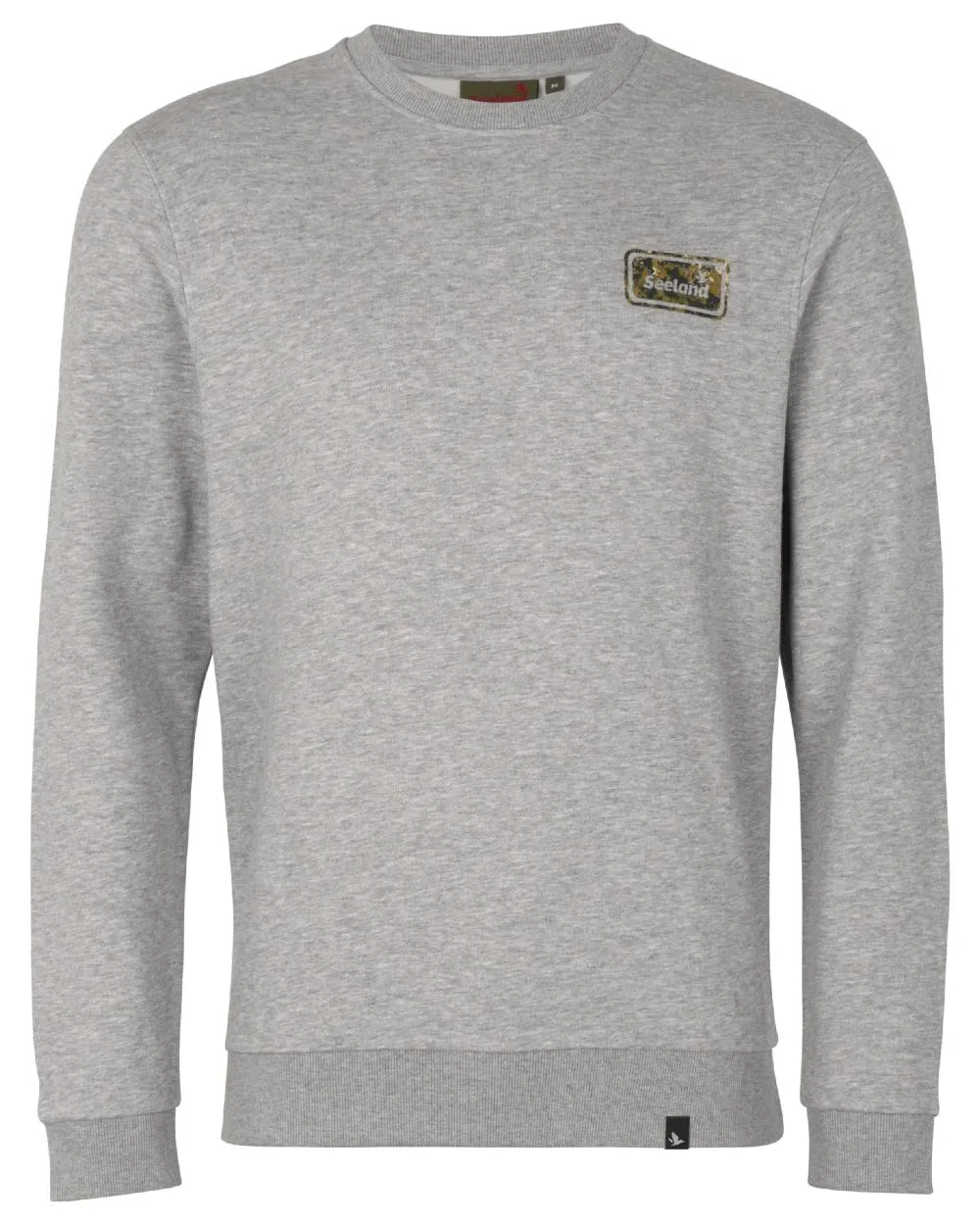Core Bold Seeland Cryo Sweatshirt