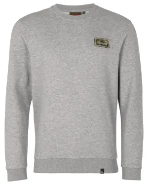 product family togetherness Versatile Comfort Seeland Cryo Sweatshirt