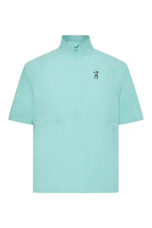 Wind Golf Shirt Comfy Casual