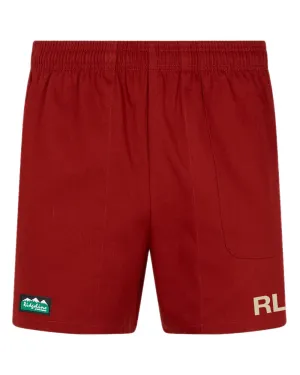 Snowboarding Gear Ridgeline Hose Down Shorts