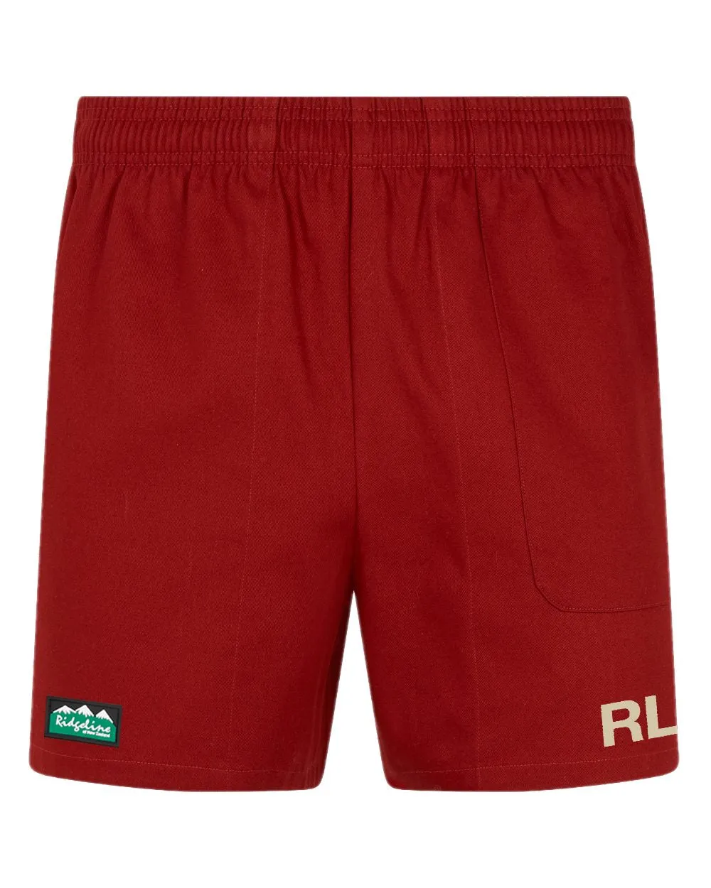 Ridgeline Hose Down Shorts shrink - resistant