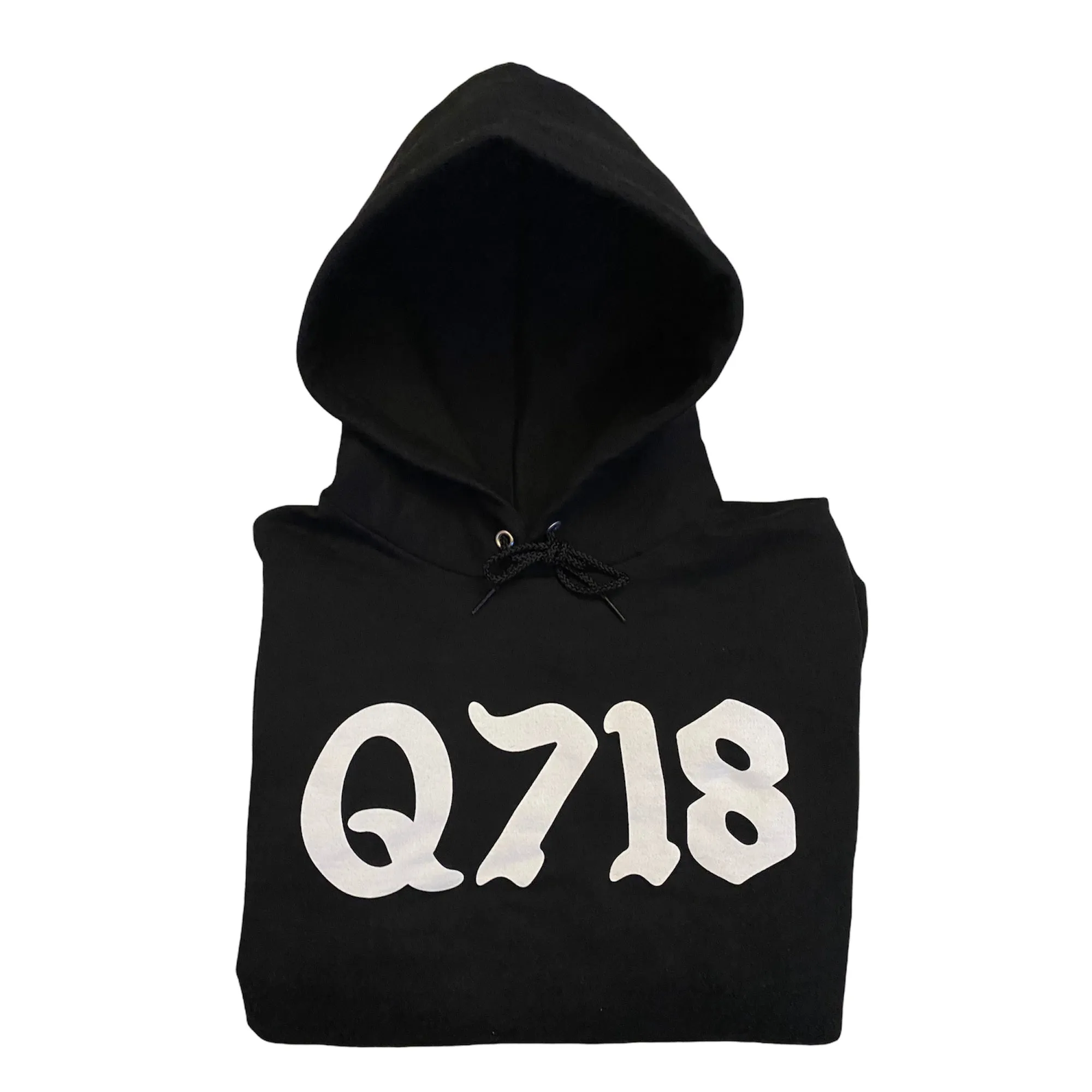 Queens Tour Hooded Sweatshirt product nautical charm good for holidays