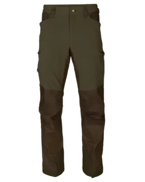 Casual Active Work Essential Harkila Ragnar Trousers