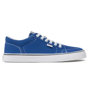 REV LT Canvas San Juan Style Pop Step Ahead