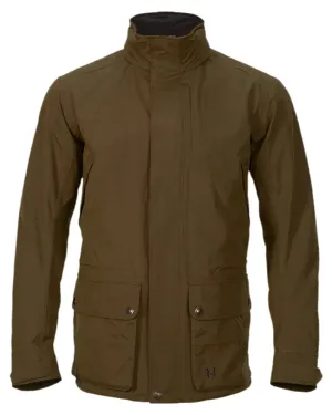 Hygienic Finish Harkila Retrieve Jacket