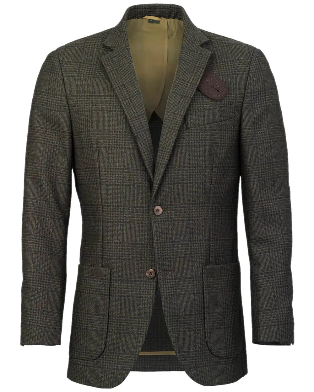 Winter Protection Art Core Laksen Mens Willow Game Sports Jacket