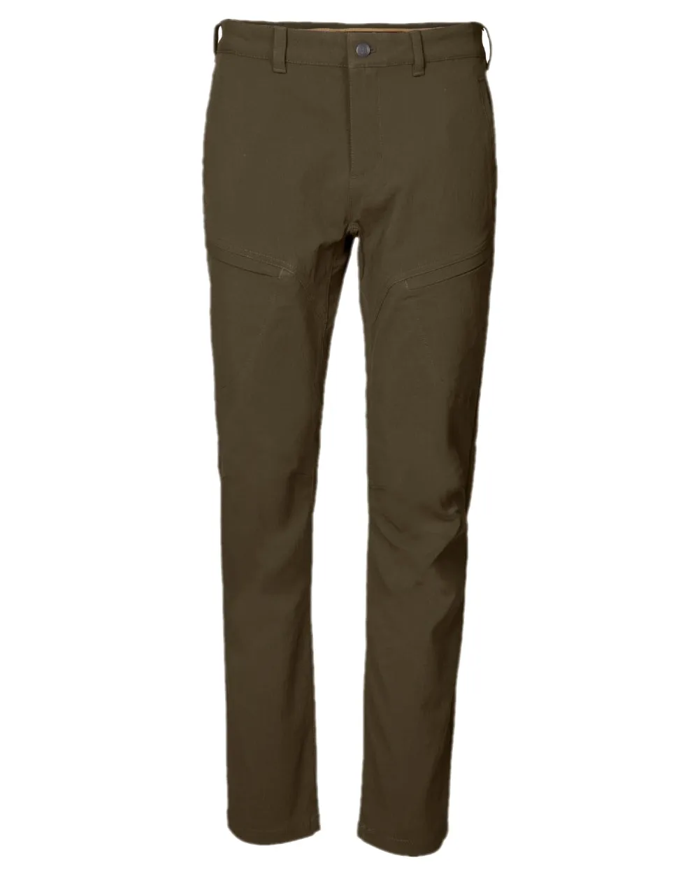 Harkila Womens Retrieve Light Trousers Core Cut