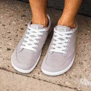 Cold Guard spring fresh FREESTYLE 2.0 Slate