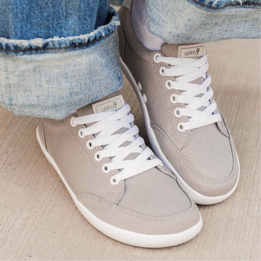 Comfort Shank Italian Glam FREESTYLE 2.0 Slate
