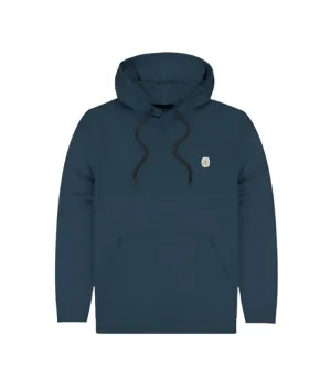Fashion Fit product pearl elegance Jetty Men's Navigator Hoodie