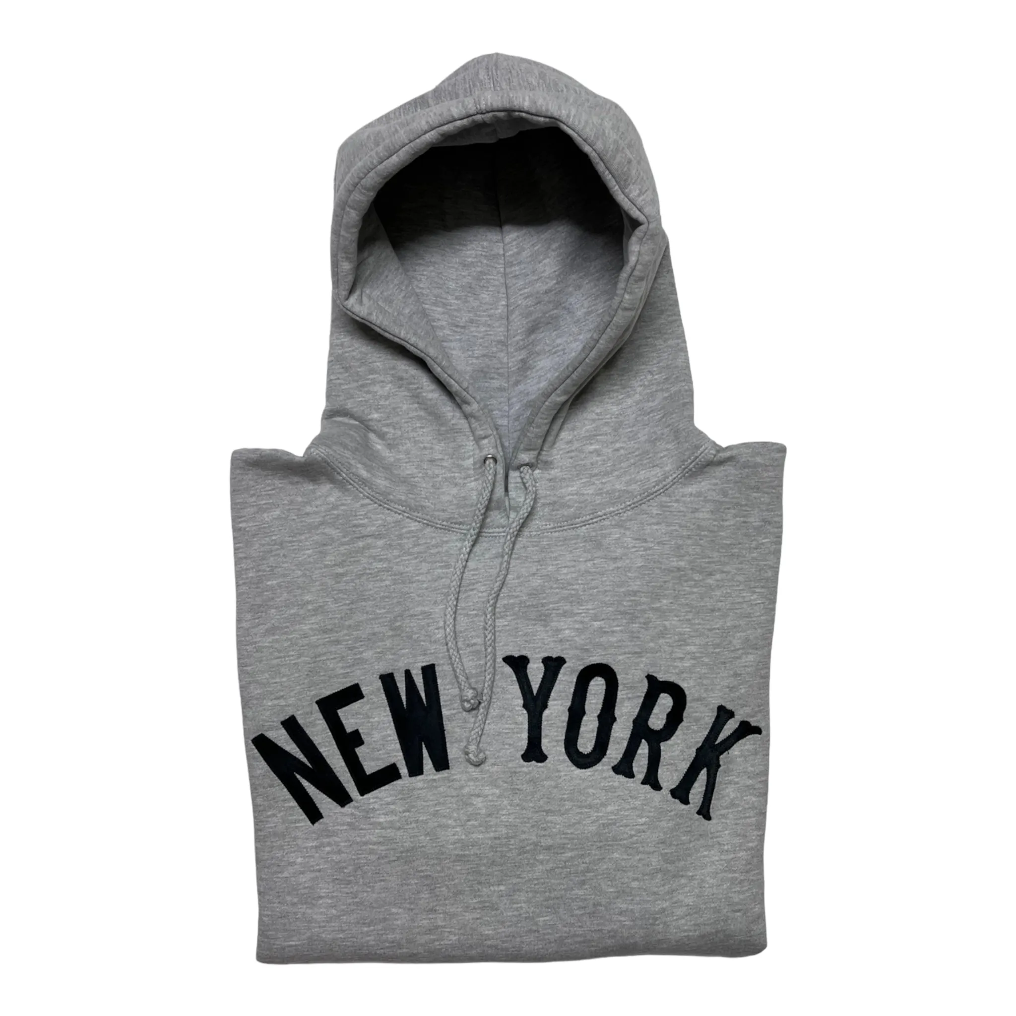 New York  Hoodie & Joggers Set formal party product date night charm