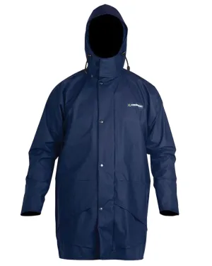 BuiltIn Grip Kaiwaka Mens AgTex Parkas
