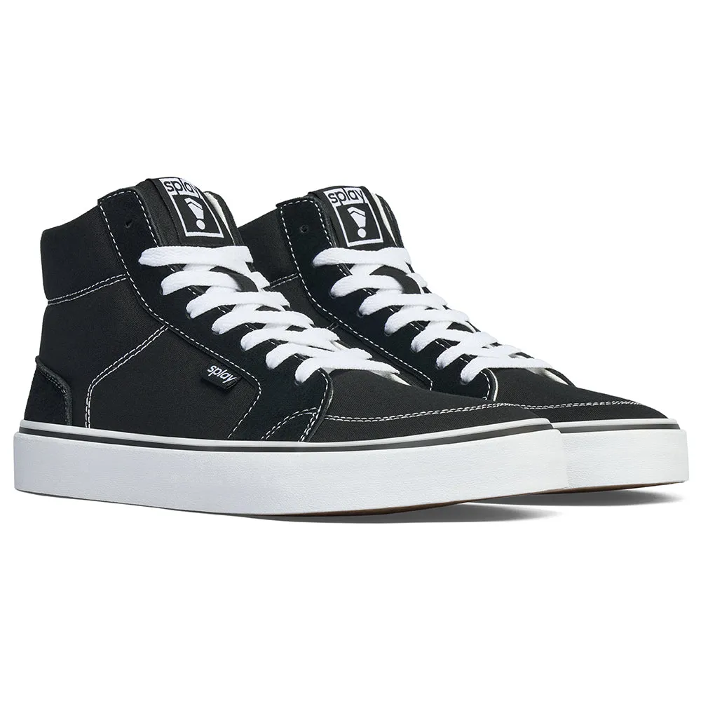 Comfort Walk REV HT Los Angeles