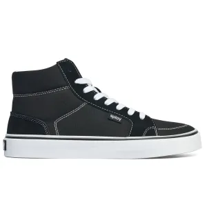 Dad Style Stretch Fabric Work Commute REV HT Los Angeles