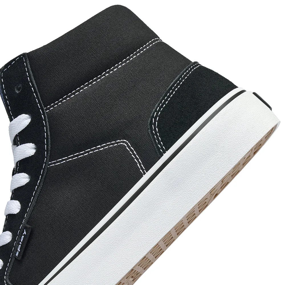 REV HT Los Angeles All Day Rainy Day