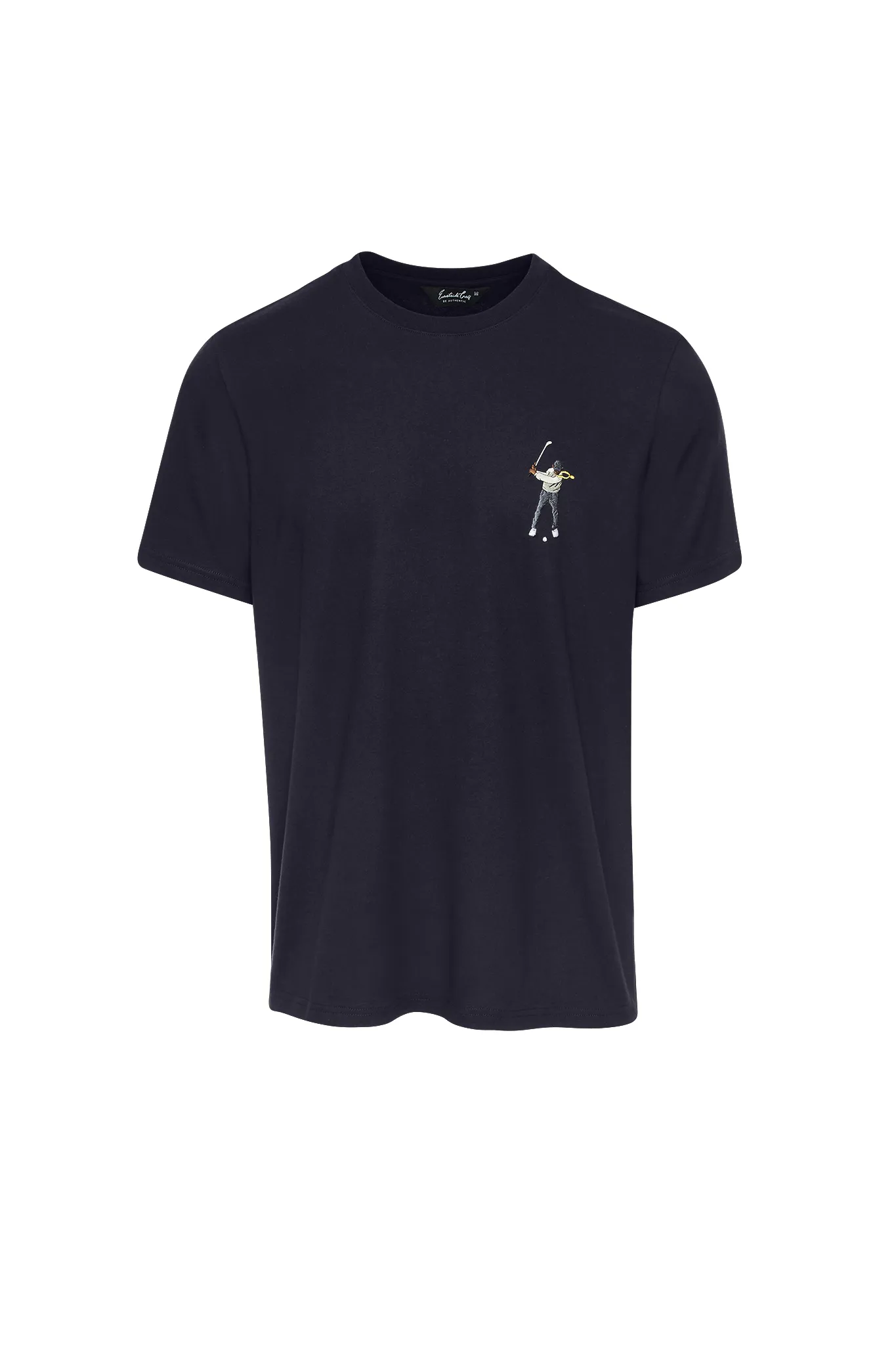 Modern innovation Teenager coolness Core Swingman Tee