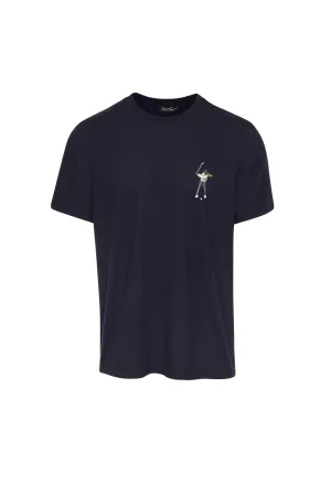 Modern innovation Teenager coolness Core Swingman Tee