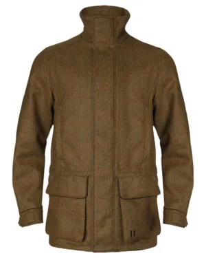 Sporty Gear Vision Fit Harkila Kenmore GTX Jacket