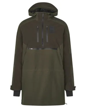 Breezy Fit Seeland Mens Chaser BGH Smock