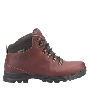 Cotswold Kingsway Hiking Shoes Hiking