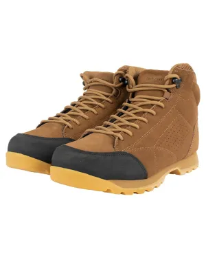 Fashion Glow Shock Dispersing Plate Jack Pyke Lowland Boots